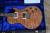 		PRS - TREMONTI WOOD LIBRARY anne 2017 
		