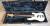 		Fender - PRECISION BASS PLUS ann�e 1989 
		