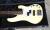		Fender - PRECISION BASS PLUS ann�e 1989 
		