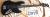 		Fender - JAZZ BASS PLAYER BLACK EDITION LTD anne 2024 
		