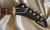 		Fernandes - EX-80 EXPLORER ERIC  CLAPTON   MIJ 
		