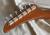 		Fernandes - EX-80 EXPLORER ERIC  CLAPTON   MIJ 
		