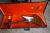		Fernandes - EX-80 EXPLORER ERIC  CLAPTON   MIJ 
		
