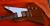 		Fernandes - EX-80 EXPLORER ERIC  CLAPTON   MIJ 
		