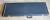 		Fernandes - EX-80 EXPLORER ERIC  CLAPTON   MIJ 
		