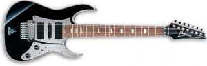Ibanez - Steve Vai - UV777P Black
