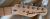 		Fender - TELECASTER HIGHWAY ONE anne 2007 
		