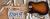 		Fender - TELECASTER HIGHWAY ONE anne 2007 
		