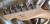 		Fender - TELECASTER HIGHWAY ONE anne 2007 
		