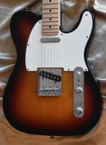 Fender 