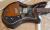 		Guild - S-60  anne 1977 
		