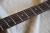 		Guild - S-60  anne 1977 
		