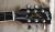 		Gibson - TRADITIONAL PRO anne 2012 
		