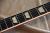 		Gibson - TRADITIONAL PRO anne 2012 
		