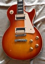Gibson TRADITIONAL PRO anne 2012