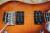 		Washburn - USA N4   CUSTOM ORDER anne 1993 
		