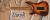 		Washburn - USA N4   CUSTOM ORDER anne 1993 
		