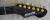		Blade - RH-4 purple anne 2011  MIJ 
		