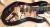 		Blade - RH-4 purple anne 2011  MIJ 
		