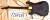 		Blade - RH-4 purple anne 2011  MIJ 
		