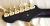 		Blade - RH-4 purple anne 2011  MIJ 
		