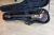 		Blade - RH-4 purple anne 2011  MIJ 
		