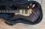 		Blade - RH-4 purple anne 2011  MIJ 
		