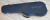		Blade - RH-4 purple anne 2011  MIJ 
		