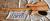 		bc rich - USA EAGLE STANDARD   anne 1978 
		