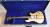 		bc rich - USA EAGLE STANDARD   anne 1978 
		