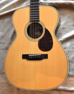 COLLINS OM 2 H anne 2002