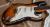 		Fender -  MASTERBUIILT 1959 STRATOCASTER anne 2018  
		