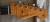 		Fender -  MASTERBUIILT 1959 STRATOCASTER anne 2018  
		