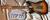 		Fender -  MASTERBUIILT 1959 STRATOCASTER anne 2018  
		