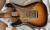 		Fender -  MASTERBUIILT 1959 STRATOCASTER anne 2018  
		