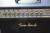 		TWO ROCK  - BLOOMFIELD DRIVE HEAD 100 W anne 2024 
		
