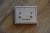		TWO ROCK  - BLOOMFIELD DRIVE HEAD 100 W anne 2024 
		
