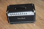 TWO ROCK  BLOOMFIELD DRIVE HEAD 100 W anne 2024