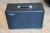 		Mesa Boogie - 2X12 OPEN BACK   180 WATT 
		