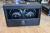 		Mesa Boogie - 2X12 OPEN BACK   180 WATT 
		