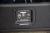 		Mesa Boogie - 2X12 OPEN BACK   180 WATT 
		