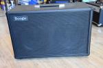 Mesa Boogie 2X12 OPEN BACK   180 WATT