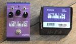 STRYMON  ULTRAVIOLET