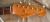 		Fender - STRATOCASTER STEVIE RAY VAUGHAN  signature anne 1995 
		