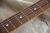 		Fender - STRATOCASTER STEVIE RAY VAUGHAN  signature anne 1995 
		