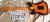 		Fender - STRATOCASTER STEVIE RAY VAUGHAN  signature anne 1995 
		