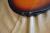 		Fender - STRATOCASTER STEVIE RAY VAUGHAN  signature anne 1995 
		
