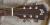 		Guild - D-150 CE  NATURAL  
		