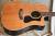 		Guild - D-150 CE  NATURAL  
		