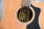 		Guild - D-150 CE  NATURAL  
		